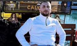 İki Gündür Aranan Hakkârili Genç İstanbul’da Bulundu