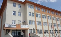 Yüksekova’da Okulda Şiddet İddiası