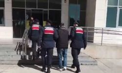 Adana’da 10 milyon 110 bin kaçak makaron ele geçirildi