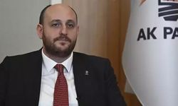 Cumhurbaşkanı Erdoğan'ın masasındaki son anket! Yardımcısı rakam verdi