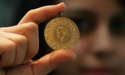 İran-İsrail gerilimi gram altını uçurdu: Gram 8 bin lirayı geçti