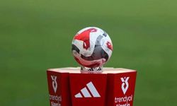 Futbolda 'ara transfer' dönemi bugün sona erecek