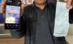 Yüksekova’da Zincir ve Yerel Marketler Arasında Fiyat Farkı İddiası