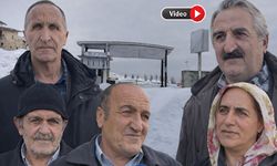 Yüksekova’da 10 Yıldır Açılmayan 75 Yataklı Devlet Hastanesi Neden Açılmıyor?