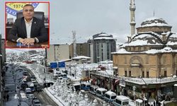 Başkan Durna’dan VEDAŞ’a Tepki: "Bu bir ihmal"