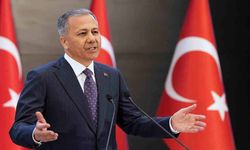 Hakkari'nin de aralarında bulunduğu 24 ilde operasyon