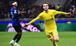 Bodo/Glimt tarih yazdı; Şampiyonlar Ligi'nde gecenin sonuçları