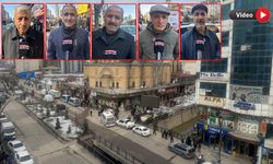 Yüksekova’da Eski Ramazanlara Özlem: “Kapılar Daha Çok Çalınırdı”