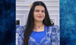 Diri ailesinin acı günü: Ayla Diri vefat etti