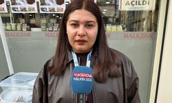 Van’dan Yüksekova’ya İyilik Köprüsü: LÖSEV Gönüllüsünden Destek Çağrısı