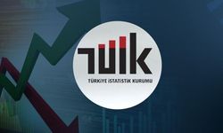 İşsizlik oranı Ocak ayında yüzde 8,1 oldu