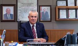 Adana’da sanayi yatırımlarına yönelik dört alan destek kapsamına girdi