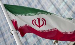 İran’dan BM’ye uyarı mektubu