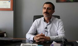 Hakkari ESOB Başkanı Tekin’den Şemdinli’ye Bağımsız MESEM Çağrısı