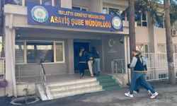 Kuyumcu soygunu girişimi zanlıları tutuklandı