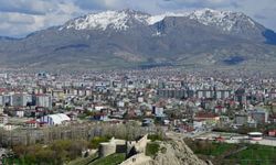 Van'ın eski ismi nedir? Binlerce yıllık geçmişe sahip kentin önceki isimleri ve ilçeleri neler?