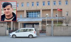 Yusuf Babat Cinayeti Davasında İlk Celse Tamamlandı