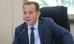 Belediye Başkanı Özcan tutuklandı