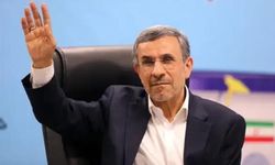 Öldüğü iddia edilen Ahmedinejad'ın hayatta olduğu açıklandı