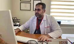 Kronik solunum hastalıkları tedavisinde rehabilitasyon programlarıyla nefes kontrolünde olumlu etki