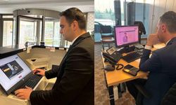 Diyarbakır’da turizm personeline yönelik eğitim programı başlatılıyor