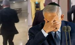 İran Devrim Muhafızları: Ofisini vurduk, Netanyahu'nun akıbeti meçhul