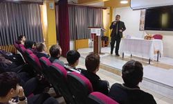 Okullarda Ramazan’ın hikmetleri değerler eğitimiyle anlatılıyor