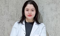 İdeal sahur öğünleri nasıl olmalı? Uzmanından Ramazan için sağlıklı öneriler