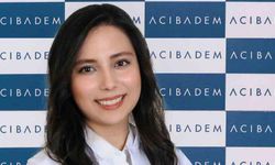 Psikolog Giriş: "Yapay zeka psikoloğum olabilir diyorsanız yanılıyorsunuz"