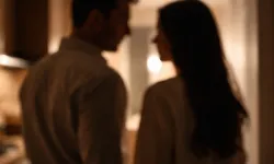 Vali Yardımcısı Sekreterle Basıldı!