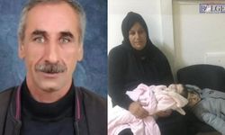 Temer Temel Davasında Aile 3 Yıldır Adalet Arıyor