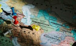 "Yaşananlar İran’la sınırlı değil, küresel dengeleri etkileyebilir"