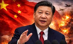İran, Lübnan ve diğer Orta Doğu ülkelerine Çin destek verecek mi?