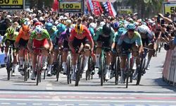 Türkiye’nin dört bir yanında bisiklet heyecanı yaşanacak