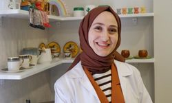 Bayramda çocukları şekerden uzak tutun