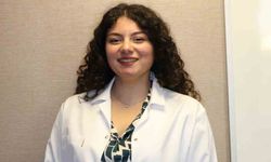 DEHB çocukların okul ve sosyal hayatını etkileyebiliyor