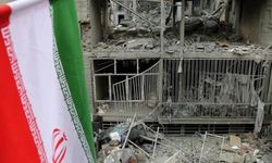 İran: ABD ve İsrail'in saldırılarında 82 binden fazla sivil yapı zarar gördü