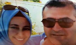 Eşini ve 2 kızını öldüren polis memuru için 3 kez ağırlaştırılmış müebbet talebi