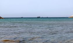 Hürmüz Boğazı'nın açık tutulması için 22 ülkeden "katkıda bulunma" taahhüdü