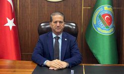 Doğan: "Destek mekanizmalarının hayata geçirilmesi gerekiyor"