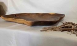 Hozat’ta ahşap işçiliği kursları sayesinde kültürel miras geleceğe taşınıyor