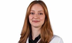 Uzmanından sınav kaygısıyla ilgili önemli uyarılar