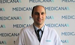 Bayramda tatlı tüketimine dikkat