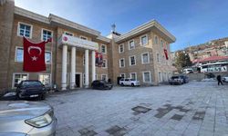 Şırnak’ta göçmen kaçakçılığı yapan muhtar tutuklandı