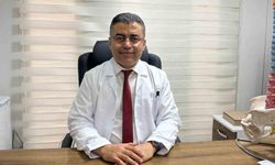 Prof. Dr. İrfan Koca’dan "Geçmeyen ağrı" uyarısı