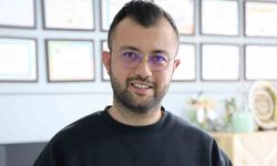 Uzmanından, "Oruç kesinlikle sigara ile açılmamalı" uyarısı