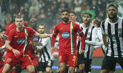 Moreno Amedspor’u ipten aldı