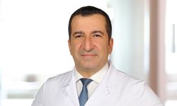 Uzmanından Ramazan sonrası beslenmeye kademeli geçiş uyarısı