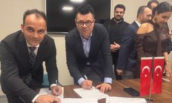 500 kadına istihdam kapısı aralandı