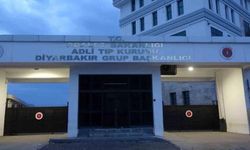 Diyarbakır’da akraba aileler arasında kavga: 1 ölü, 3 yaralı